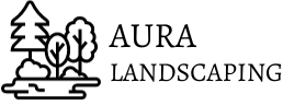 Aura Landscaping